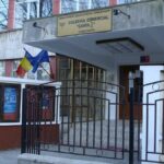 video unul dintre minorii care au tras cu pistolul intr un magazin din centrul constantei a cerut in instanta sa si reia cursurile 68e6ee1a3adad