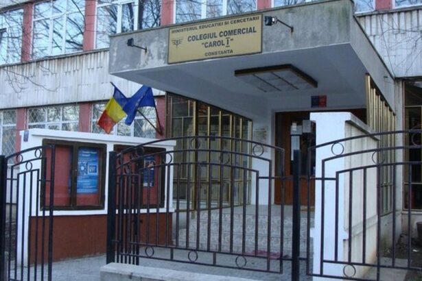 video unul dintre minorii care au tras cu pistolul intr un magazin din centrul constantei a cerut in instanta sa si reia cursurile 68e6ee1a3adad