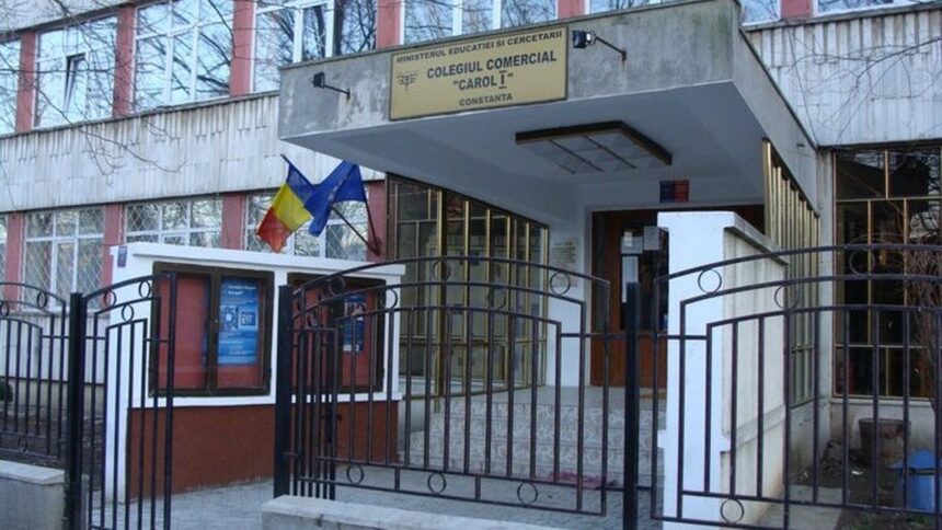 video unul dintre minorii care au tras cu pistolul intr un magazin din centrul constantei a cerut in instanta sa si reia cursurile 68e6ee1a3adad
