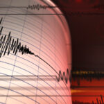 video val de cutremure de suprafata in romania 8 seisme in cateva zile s a auzit un zgomot puternic ca de explozie ce spun specialistii 68f5e8415cb15