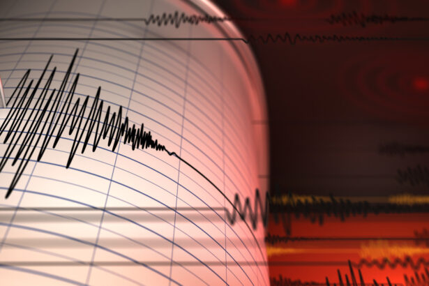video val de cutremure de suprafata in romania 8 seisme in cateva zile s a auzit un zgomot puternic ca de explozie ce spun specialistii 68f5e8415cb15
