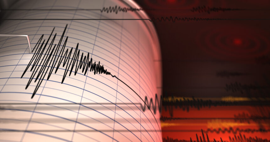 video val de cutremure de suprafata in romania 8 seisme in cateva zile s a auzit un zgomot puternic ca de explozie ce spun specialistii 68f5e8415cb15