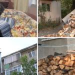 video viata de bloc cu sobe pe lemne orasul din romania in care autoritatile ii incalzesc pe oameni doar cu promisiuni 68ef34d459e0d