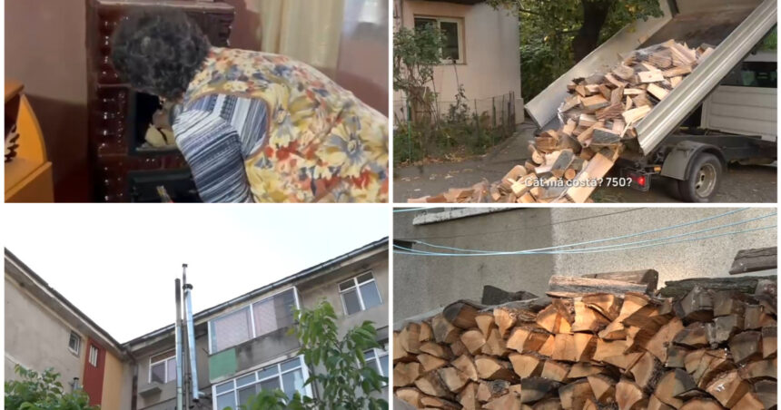 video viata de bloc cu sobe pe lemne orasul din romania in care autoritatile ii incalzesc pe oameni doar cu promisiuni 68ef34d459e0d
