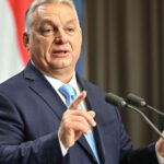 video viktor orban mesaj electoral la cluj inaintea alegerilor din ungaria in 2026 patria are nevoie de maghiarii din transilvania 68e8f18e900aa