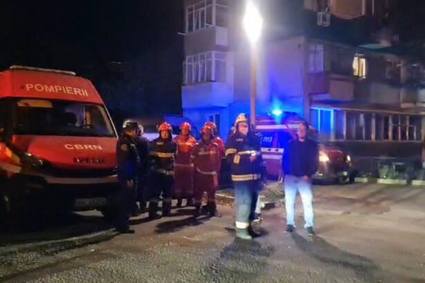 video zeci de locuitori din caracal fara gaze pana in noiembrie si nevoiti sa plateasca din buzunar verificarile instalatiilor 68f763f0df89a