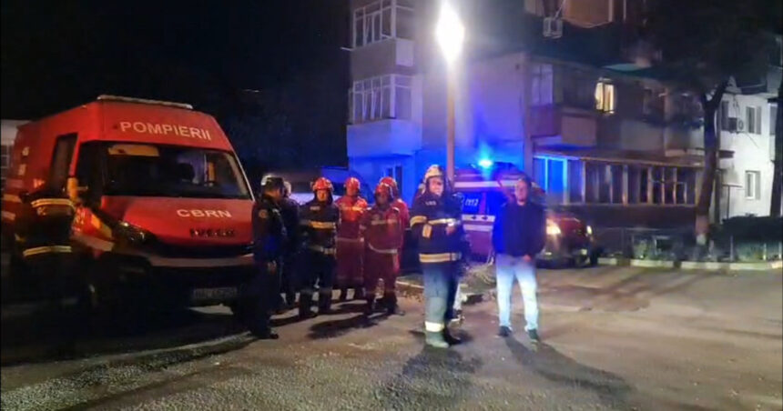 video zeci de locuitori din caracal fara gaze pana in noiembrie si nevoiti sa plateasca din buzunar verificarile instalatiilor 68f763f0df89a