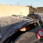 video zeci de masini distruse de explozia din rahova primaria capitalei cauta solutii pentru despagubire 68fa463a26404