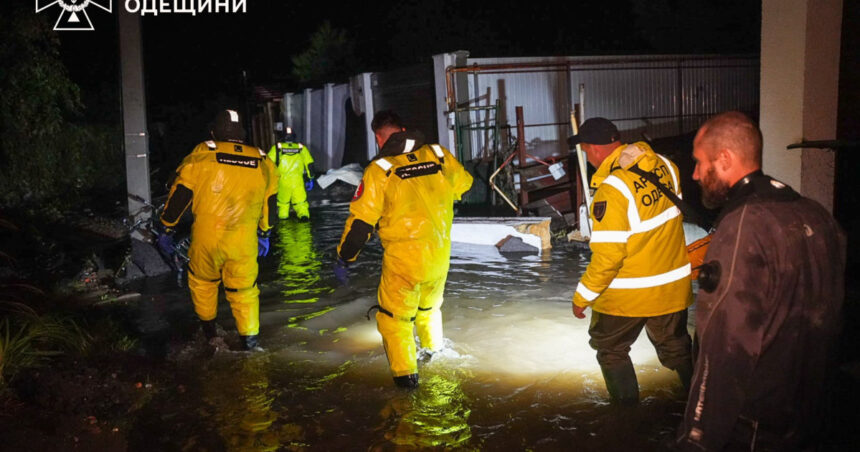 videofoto furtuna devastatoare in odesa noua morti inclusiv un copil sute de persoane au fost evacuate 68dcd887b99aa