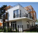 vila cube proprietate detinuta in eforie nord de fostul consilier local aurelian marius marin se vinde pentru peste 600 000 de euro 68f0681508368