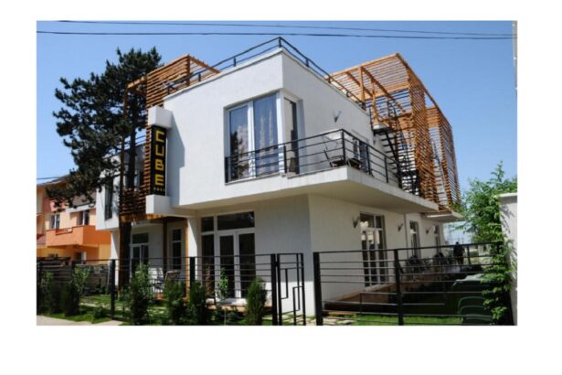 vila cube proprietate detinuta in eforie nord de fostul consilier local aurelian marius marin se vinde pentru peste 600 000 de euro 68f0681508368