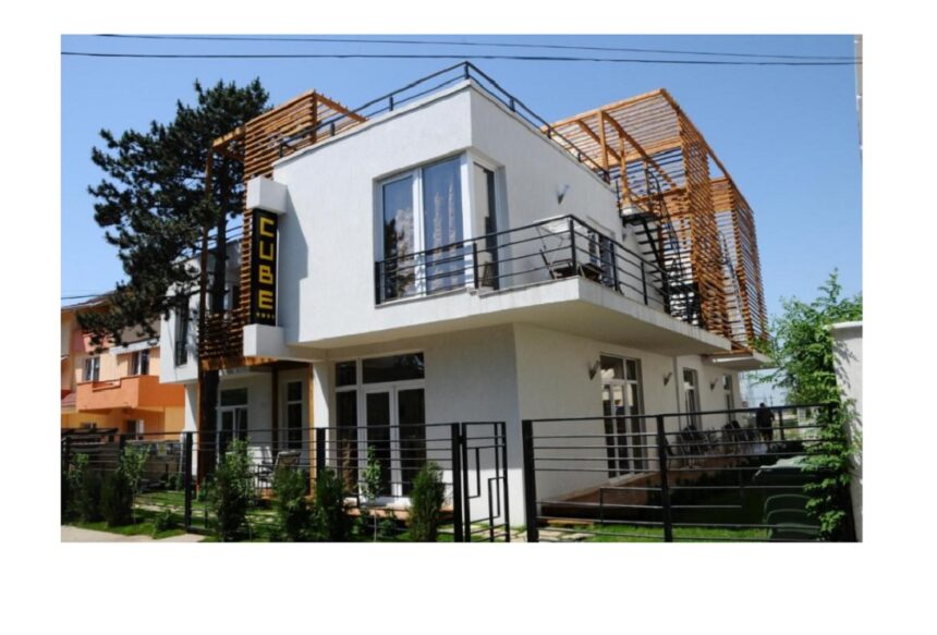 vila cube proprietate detinuta in eforie nord de fostul consilier local aurelian marius marin se vinde pentru peste 600 000 de euro 68f0681508368