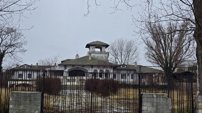 vila regala din mamaia in centrul unui nou proces cazul debuteaza azi la tribunal 68e3320e7e12a