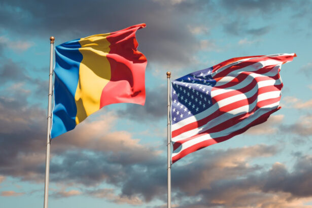 visul american in romania cum sunt vazute sua donald trump si rolul americii pentru securitatea europei in tara 68e8c048e4549