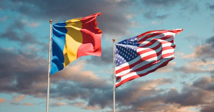 visul american in romania cum sunt vazute sua donald trump si rolul americii pentru securitatea europei in tara 68e8c048e4549