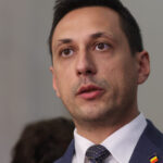 vlad gheorghe cere guvernului referendum pentru desfiintarea sectoarelor din bucuresti sa avem un singur primar o singura capitala 68f755e17af39