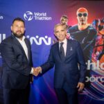 vlad stoica ales presedinte al nou infiintatei asociatii balcanice de triatlon 68ee27e7ccc8a