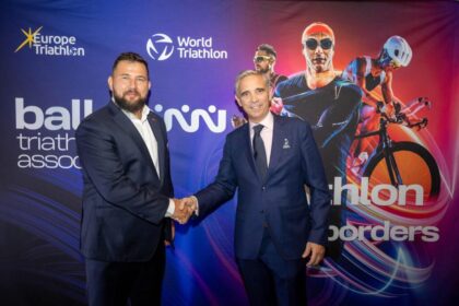 vlad stoica ales presedinte al nou infiintatei asociatii balcanice de triatlon 68ee27e7ccc8a