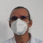 vlad tica a fost demis de la conducerea sectiei de obstetrica ginecologie a spitalului judetean constanta 68f8d9f9f26e6