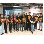 vladimir albu de la colegiul national mircea cel batran din constanta parte din team romania la ecsc 2025 68f11459d8858