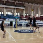 voleibalistele de la csm constanta debuteaza sambata in noul sezon al diviziei a1 la brasov 68f2becde0f19