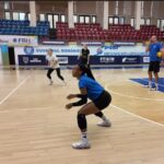 voleibalistele de la csm constanta in faza finala a pregatirilor pentru noul sezon al diviziei a1 68dd91099d73a