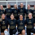 voleibalistele de la csm constanta sunt pregatite de startul noului sezon al diviziei a1 68ee986c52551
