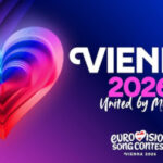 votul privind participarea israelului la eurovision a fost amanat pentru decembrie 68ed52fdafeb0