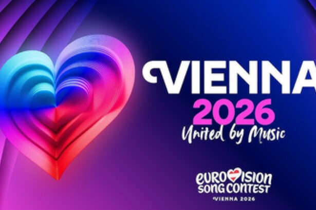 votul privind participarea israelului la eurovision a fost amanat pentru decembrie 68ed52fdafeb0