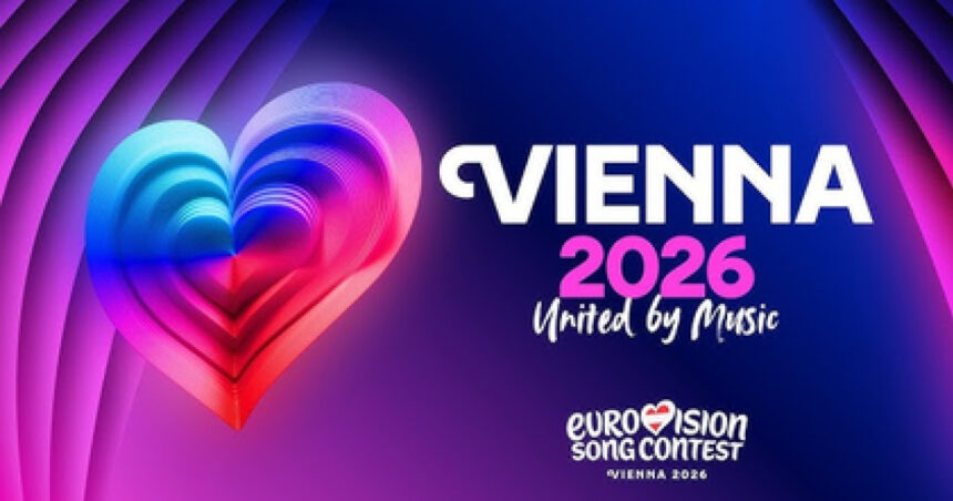 votul privind participarea israelului la eurovision a fost amanat pentru decembrie 68ed52fdafeb0