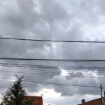 vreme schimbatoare in dobrogea sambata vor fi temperaturi maxime de 21 de grade 68ef9898497fd