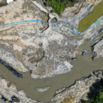 zeci de persoane ramase fara un loc de munca dupa dezastrul de la salina praid vor primi bani de la stat ce sume sunt acordate 68f1012dc3c42