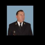 Zi de doliu pentru Marina Militară: a decedat viceamiralul Ioan Ghünter Costi 5 zi de doliu pentru marina militara s a stins din viata viceamiralul ioan ghunter costi 68fcdcc10cd6a