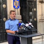 4 000 de incalcari ale ordinelor de protectie au fost inregistrate anul acesta apelul politiei pentru victimele violentei domestice 6912f752efb8a