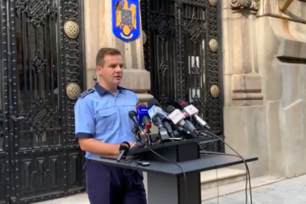 4 000 de incalcari ale ordinelor de protectie au fost inregistrate anul acesta apelul politiei pentru victimele violentei domestice 6912f752efb8a