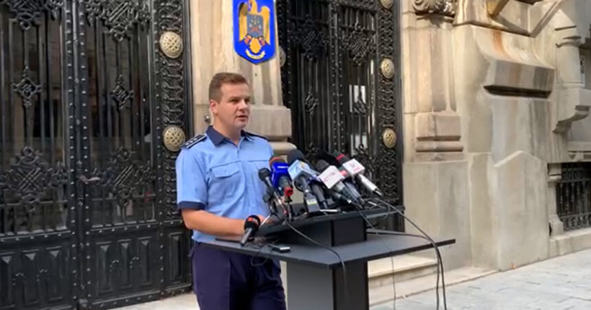 4 000 de incalcari ale ordinelor de protectie au fost inregistrate anul acesta apelul politiei pentru victimele violentei domestice 6912f752efb8a