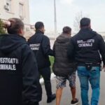 a fost arestat autorul crimei din navodari ce transmit oficial procurorii parchetului de pe langa tribunalul constanta 691c2fe5b0b47