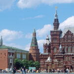 a fost doborat un record la moscova temperaturi cum nu au mai existat in ultimii de 85 de ani 691c97c44c8b2