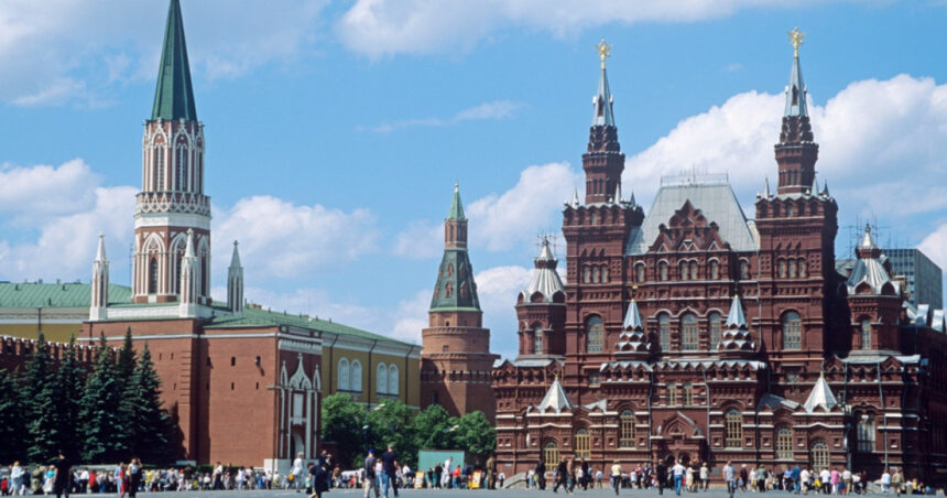 a fost doborat un record la moscova temperaturi cum nu au mai existat in ultimii de 85 de ani 691c97c44c8b2