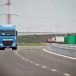 a fost emis ordinul de incepere a lucrarilor pentru drumul expres focsani braila 6917756693f8b