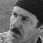 a murit actorul virgil andriescu 6920c80af2600