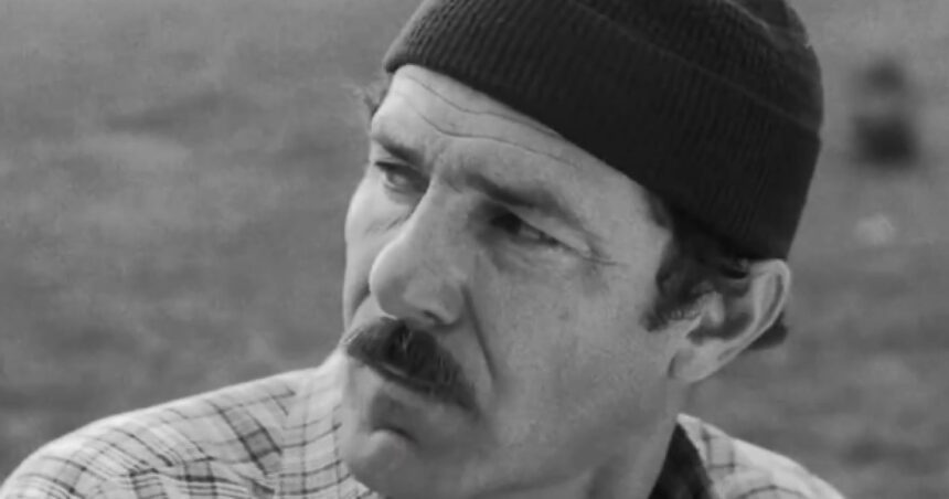 a murit actorul virgil andriescu 6920c80af2600