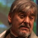 a murit mihai dinvale actor si fost director al teatrului mic 6915b2ec289a2