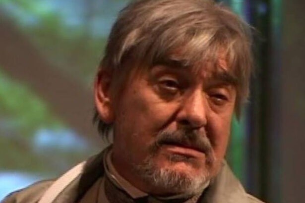 a murit mihai dinvale actor si fost director al teatrului mic 6915b2ec289a2