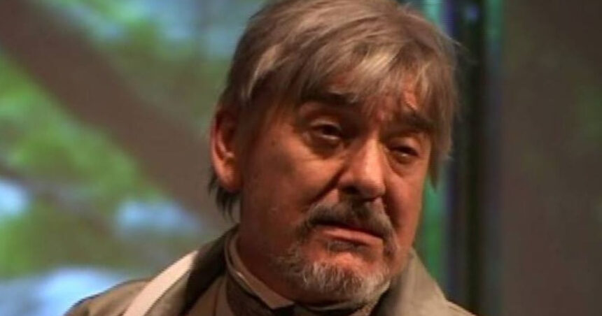 a murit mihai dinvale actor si fost director al teatrului mic 6915b2ec289a2