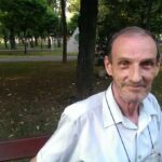 a murit un membru fondator al usb actualul usr ce spune presedintele nicusor dan 691cca9868814