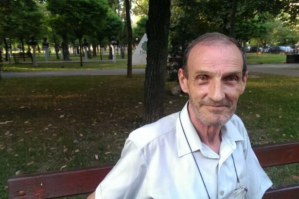 a murit un membru fondator al usb actualul usr ce spune presedintele nicusor dan 691cca9868814