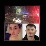 accident cu doi tineri morti in mamaia judecatorii anunta finalul iata cand s ar putea decide soarta dosarului soferul recent pus sub control judiciar 6921331b72a8c