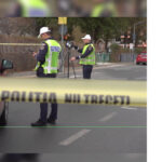 accident la valu lui traian un trotinetist de 15 ani fara echipament de protectie a cazut si s a ranit 6925f3b54f95c