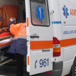 accident rutier cu 7 masini implicate pe autostrada soarelui 6925e1e1edd1c